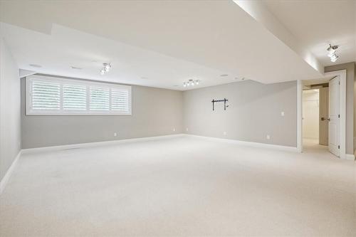 5622 Ironwood Street|Unit #1, Niagara Falls, ON - Indoor