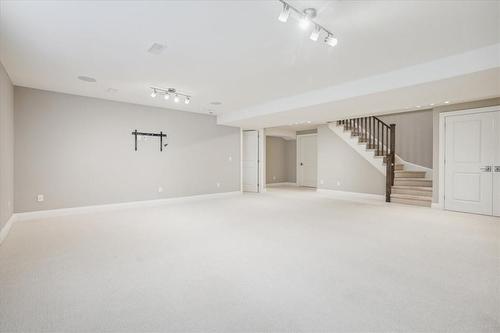 5622 Ironwood Street|Unit #1, Niagara Falls, ON - Indoor Photo Showing Other Room