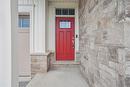 5622 Ironwood Street|Unit #1, Niagara Falls, ON  - Outdoor 