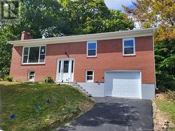 75 Foley Court  Fredericton, NB E3B 2R8