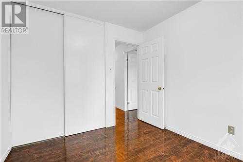 1551 Briarfield Crescent, Ottawa, ON - Indoor Photo Showing Other Room