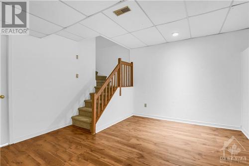 1551 Briarfield Crescent, Ottawa, ON - Indoor Photo Showing Other Room