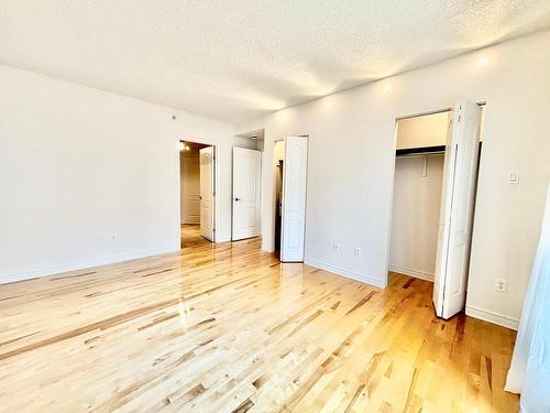 Master bedroom - 3095 Av. Ernest-Hemingway, Montréal (Saint-Laurent), QC - Indoor Photo Showing Other Room