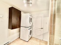 Laundry room - 