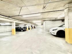 Parking - 