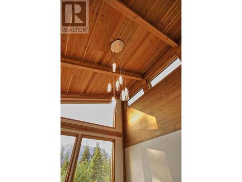 3439 Cazakoff  Road, Nelson, BC -  Photo Showing Other Room