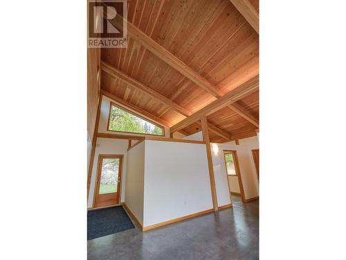 3439 Cazakoff  Road, Nelson, BC - Indoor Photo Showing Other Room