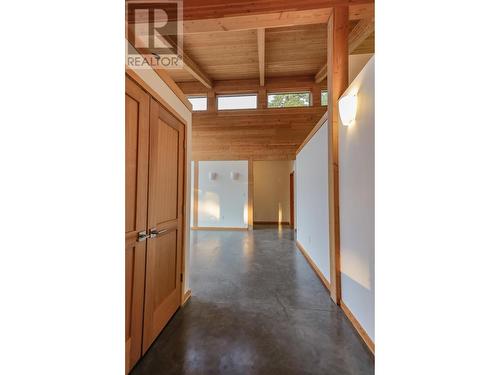 3439 Cazakoff  Road, Nelson, BC - Indoor Photo Showing Other Room