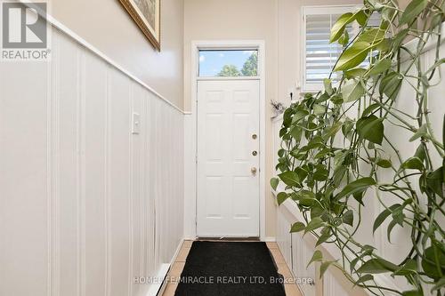 9 - 1945 Denmar Road N, Pickering (Village East), ON - Indoor Photo Showing Other Room