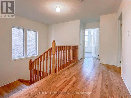 1213 Drinkle Crescent, Oshawa (Eastdale), ON - Indoor Photo Showing Other Room