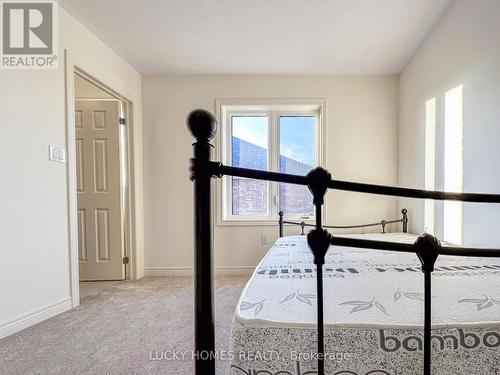 1213 Drinkle Crescent, Oshawa (Eastdale), ON - Indoor Photo Showing Other Room