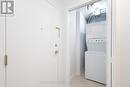 102 - 4 Dayspring Circle, Brampton (Goreway Drive Corridor), ON  - Indoor Photo Showing Laundry Room 