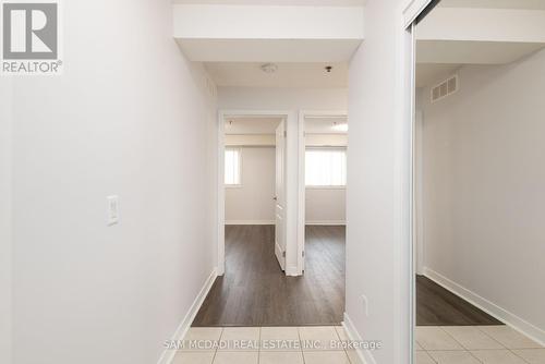 102 - 4 Dayspring Circle, Brampton (Goreway Drive Corridor), ON - Indoor Photo Showing Other Room