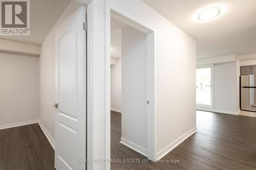 102 - 4 Dayspring Circle, Brampton (Goreway Drive Corridor), ON - Indoor Photo Showing Other Room