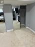 119 Royal West Bsmt Drive, Brampton, ON  - Indoor Photo Showing Other Room 