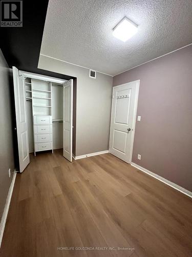 1702 - 11 St. Joseph Street, Toronto, ON - Indoor Photo Showing Other Room