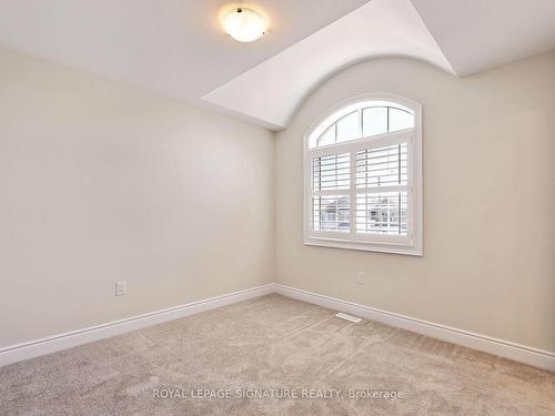 1256 Stevens Rd, Innisfil, ON - Indoor Photo Showing Other Room