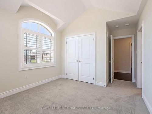 1256 Stevens Rd, Innisfil, ON - Indoor Photo Showing Other Room