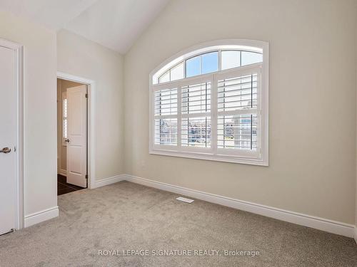 1256 Stevens Rd, Innisfil, ON - Indoor Photo Showing Other Room