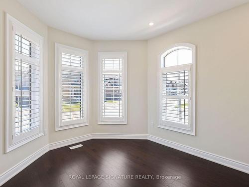 1256 Stevens Rd, Innisfil, ON - Indoor Photo Showing Other Room