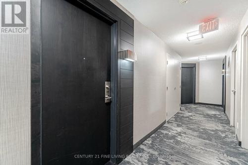 1608 - 225 Sherway Gardens Road, Toronto (Islington-City Centre West), ON - Indoor Photo Showing Other Room