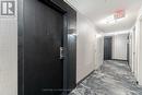 1608 - 225 Sherway Gardens Road, Toronto (Islington-City Centre West), ON  - Indoor Photo Showing Other Room 