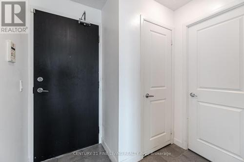 1608 - 225 Sherway Gardens Road, Toronto (Islington-City Centre West), ON - Indoor Photo Showing Other Room