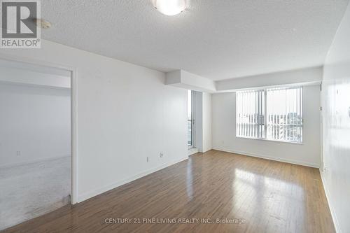 1608 - 225 Sherway Gardens Road, Toronto (Islington-City Centre West), ON - Indoor Photo Showing Other Room