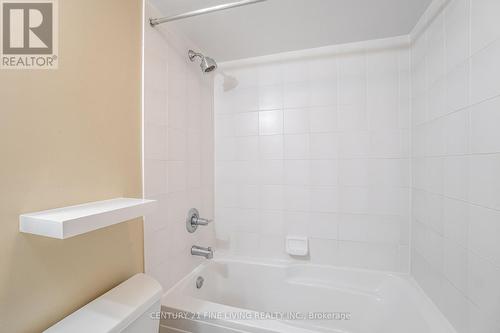 1608 - 225 Sherway Gardens Road, Toronto (Islington-City Centre West), ON - Indoor Photo Showing Bathroom