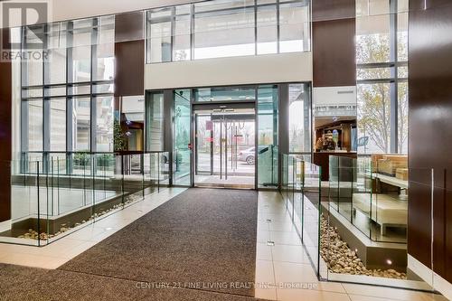 1608 - 225 Sherway Gardens Road, Toronto (Islington-City Centre West), ON - Indoor Photo Showing Other Room