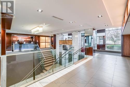 1608 - 225 Sherway Gardens Road, Toronto (Islington-City Centre West), ON - Indoor Photo Showing Other Room