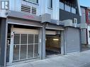 Parkg 1 - 109 Wolseley Street, Toronto (Trinity-Bellwoods), ON 