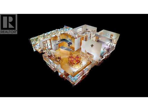 2087 3 Highway, Fernie, BC - Other