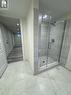 24 Mayall Avenue, Toronto (Downsview-Roding-Cfb), ON  - Indoor Photo Showing Bathroom 