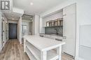 1018 - 505 Richmond Street W, Toronto, ON  - Indoor 