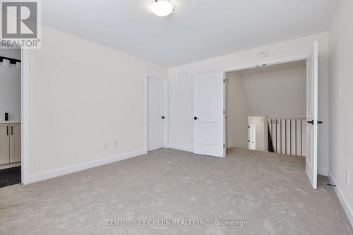 27 Margaret Graham Terrace, Smiths Falls, ON - Indoor Photo Showing Other Room