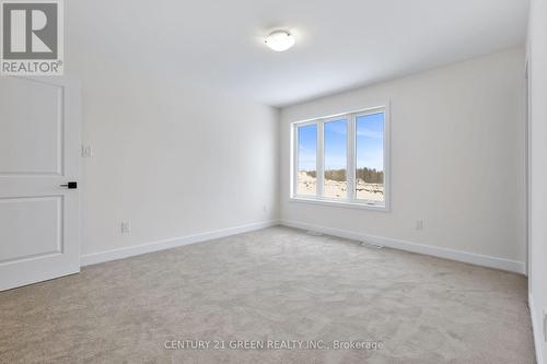 27 Margaret Graham Terrace, Smiths Falls, ON - Indoor Photo Showing Other Room