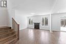 653 Persimmon Way, Ottawa, ON  - Indoor 