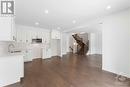 653 Persimmon Way, Ottawa, ON  - Indoor Photo Showing Kitchen 