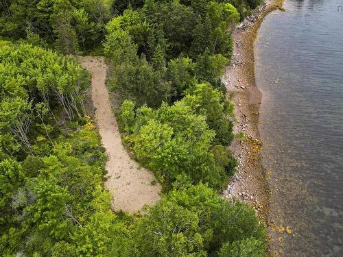 Cabot Trail, St. Anns, NS 