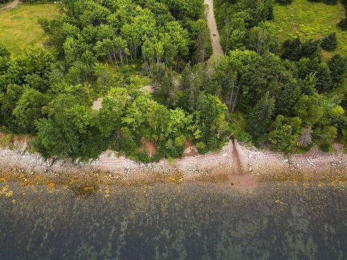 Cabot Trail, St. Anns, NS 