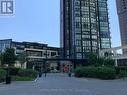 210 - 2910 Highway 7 Road W, Vaughan, ON  - Outdoor 