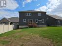 74 Oriole Crescent, Port Colborne, ON  - Outdoor 