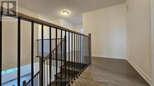 74 Oriole Crescent, Port Colborne, ON - Indoor Photo Showing Other Room