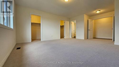 74 Oriole Crescent, Port Colborne, ON - Indoor Photo Showing Other Room