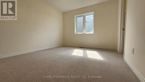 74 Oriole Crescent, Port Colborne, ON - Indoor Photo Showing Other Room