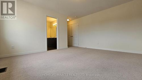 74 Oriole Crescent, Port Colborne, ON - Indoor Photo Showing Other Room