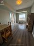 1602 - 318 Spruce Street, Waterloo, ON  - Indoor 