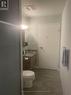 1602 - 318 Spruce Street, Waterloo, ON  - Indoor Photo Showing Bathroom 