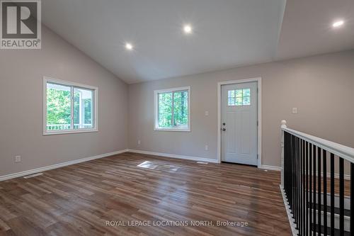 11 Dunchurch Estates Road, Whitestone, ON - Indoor Photo Showing Other Room